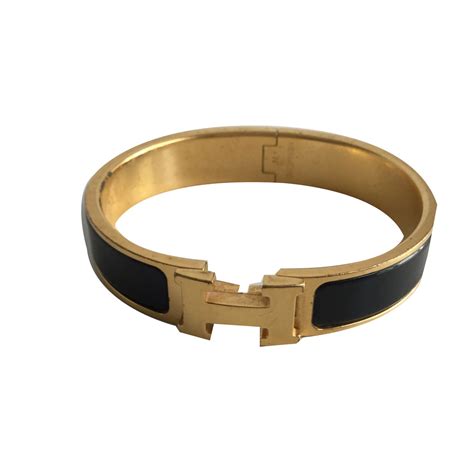 hermes bijoux bracelet|bracelet Hermes femme occasion.